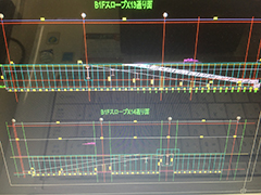 正確さを生み出す「CAD」を使用