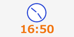 16:50