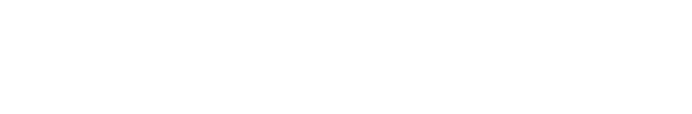 神奈川県川崎市にある、株式会社三田技建は大型ビルや公共施設などの型枠工事を行っています。